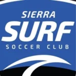 Sierra Surf Soccer Club